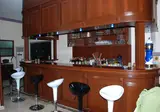 Grand Horizon Apart Hotel foto 11