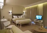 Swell Boutique Hotel foto 11