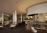 Bahia Principe Escape Tenerife - Adults only (15+) foto 8