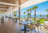 The Golden Bay Beach Hotel foto 24