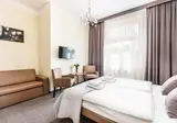Aparthotel Old Town foto 9