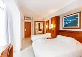 Fly & Go Colombo Hotel foto 12