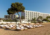 Hotel Riomar, Ibiza, a Tribute Portfolio Hotel foto 30