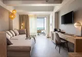 Portes Lithos Luxury Resort foto 4