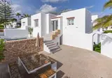 Villas Residencial Bogamari foto 1