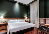 Hotel 1898 foto 3