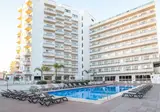 Hotel Sandos Griego foto 1