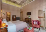 B&B Cavour 10 foto 21