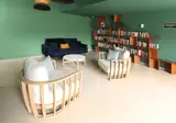 Holiday Inn Tulum foto 15