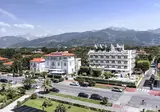 Il Negresco foto 24