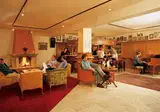 Hotel Modlinger foto 5