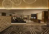 Sheraton Grand Hotel foto 27