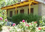 Olympios Zeus Hotel Bungalows foto 10