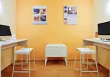 Novotel Budapest Centrum foto 18