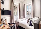 DBH Duomo Boutique Hotel Lake Como foto 1