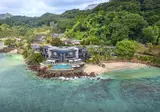 Mango House Seychelles, LXR Hotels & Resorts foto 5