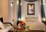 Marrakech Riads, Angsana Heritage Collection foto 17