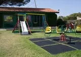 Appartementen Jardim do Vau foto 7