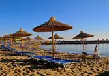 Nana Golden Beach foto 15