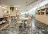 Gran Hotel Costa del Sol foto 16