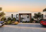 A-Luxury Villas II foto 8