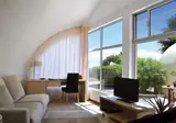 LIVVO Risco del Gato Suites foto 13