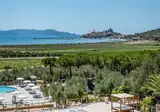 Gitavillage Talamone foto 35