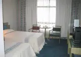 Pinnacle Lumpinee Park Hotel foto 16