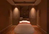 Legacy Hotel Cascais, Curio Collection by Hilton foto 4
