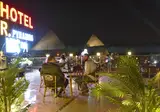 Regency Pyramids View foto 16
