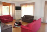 Relais Lo Stagnone foto 2