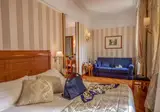 Albergo Ottocento foto 4