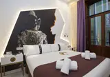 Hotel Casual Socarrat Valencia - Adults only foto 24