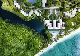 Kempinski Seychelles Resort foto 30