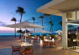 Bucuti and Tara Beach Resorts foto 13