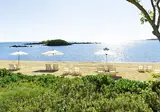 Radisson Blu Azuri Resort & Spa, Mauritius foto 16
