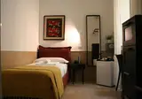 H22 Hotel foto 2