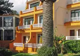 Hotel Alpino Atlantico foto 4