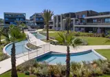 Myrion Beach Resort & Spa foto 10