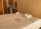 Hotel Sofia foto 13