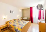 Omorika Hotel Punat foto 15