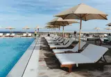 Sentido Naga Bay foto 42