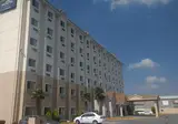 Microtel Inn & Suites by Wyndham Toluca foto 18