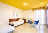 Best Western Titian Inn Hotel Venice Airport foto 27