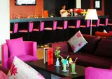 Vincci Nozha Beach & Spa foto 6