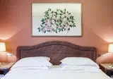 Doria Grand Hotel foto 25