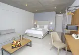 Hotel Alia Palace - adults only foto 17