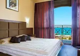 Alba Hotel foto 6
