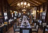 Punta Cana Princess All Suites Resort & Spa foto 12