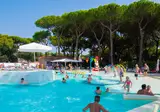 Camping Mare E Pineta foto 13
